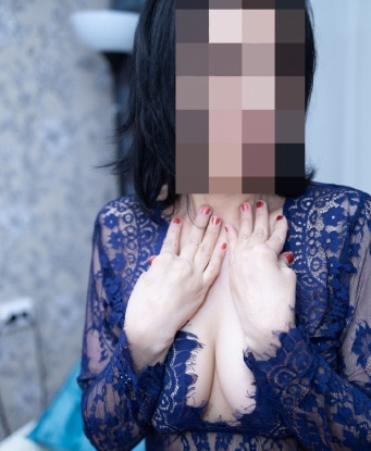 Живу в Москве и знаю все ее самые уютные уголки. У меня опыт и мастерство, чтобы доставить тебе настоящее удовольствие. Ты можешь расслабиться и наслаждаться каждым мгновением, проведенным со мной. Мои услуги включают классический секс, оральные ласки, ролевые игры и многое другое. Приятный бонус – мои уникальные фото и положительные отзывы. 😘 💋 😈
Возникают желания? Обязательно свяжись со мной и мы сможем провести незабываемое время вместе. 📞 😉 361, 43 года