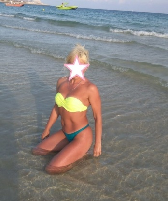 Со мной ты окунешься в мир страсти и наслаждения. Обладаю разнообразными услугами и умею создавать атмосферу истинного удовольствия. Мои возможности безграничны, и я готова удовлетворить даже самые необычные фантазии. Приглашаю тебя провести незабываемое время в Москве. 😘
Имею положительные отзывы и готова поделиться своими 🔥фото. Вместе мы создадим незабываемые воспоминания. Жду тебя в Москве, чтобы воплотить в жизнь все твои сокровенные мечты. Все вопросы обо мне и моих услугах можешь задать в личные сообщения. Доверься мне и позволь себе насладиться моментом. 💋 10027, 38 лет