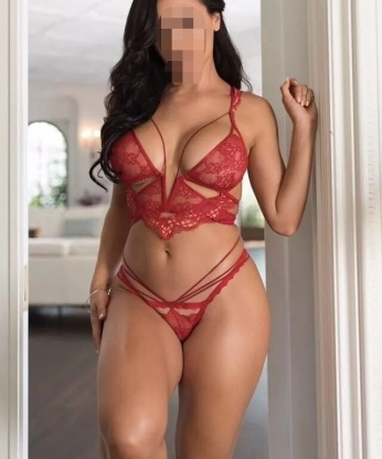 🌟
Живу я в Москве, великолепном городе возможностей и страстей. Мои услуги - настоящий рай для сексуальных энтузиастов. Чувственный массаж, стриптиз, эротические игры - я мастерица во всех этих и других удовольствиях. 😈
Со мной каждая минута будет наполнена страстью и наслаждением. Фото, которые ты видишь, подтверждают мою красоту и сексуальность. Мое тело дарит наслаждение и расслабление, которых ты так давно желал. 💋
Мои гости говорят, что я истинная красавица с ослепительной улыбкой и безграничной страстью. Мои отзывы - лучшая гарантия качества и индивидуального подхода к каждому клиенту. 🌟
Позвони мне и окунись в мир наслаждения, воплощение сокровенных фантазий будет нашим с тобой маленьким секретом. Я с нетерпением жду нашей встречи, мой ласковый и страстный обожатель. 💕 14555, 28 лет