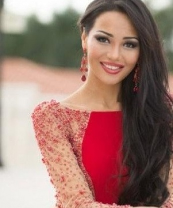 💫
Мои услуги позволят тебе окунуться в мир страсти и наслаждения без всяких ограничений. Откройся мне, и я покажу тебе, что такое настоящий эротический экстаз. 💥
У меня есть много фотографий, которые подтверждают мою привлекательность и сексуальность. Ты не сможешь устоять перед моими около Москвы, которые будут прежде всего подчеркивать мои фигуру и темперамент. ✔️
Взгляни на отзывы о моих услугах и убедись сам, что я настоящая профессионалка с досугом. Встречи со мной остаются яркими воспоминаниями, и моими постоянными клиентами частенько становятся. 💯
Живу я в Москве, и буду рада приветствовать тебя у себя. Забудь о проблемах и стрессе, приходи ко мне, и мы вместе откроем дверь в мир истинного и незабываемого наслаждения! 🔥 15346, 21 год