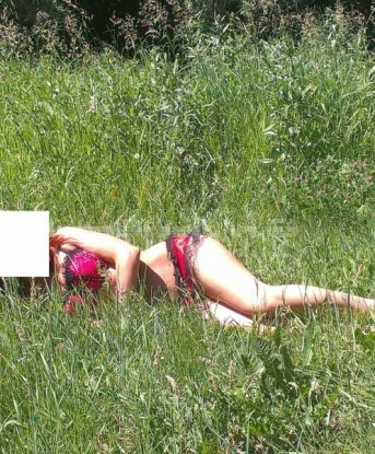 🌹 Мои услуги наполнены страстью и сексуальностью, и я буду рада подарить тебе незабываемое время 😉🔥 У меня есть отличные отзывы от довольных клиентов, которые оценили мои навыки и чуткость 😍✨ На фото ты можешь увидеть мои прекрасные формы и сексуальную раскованность. Я живу в Москве, и могу пригласить тебя к себе, чтобы мы раскрыли друг друга полностью 🌆💫 Жду твоего звонка, чтобы сделать наши фантазии реальностью 💞💦 4748, 34 года