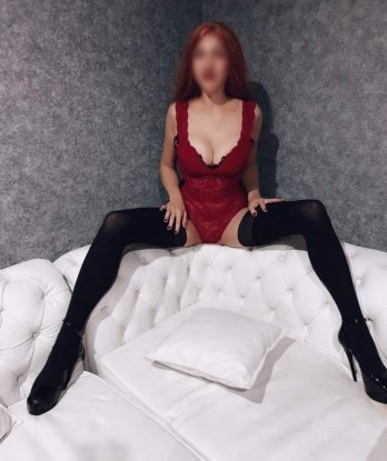 Изысканная красота, сладкая как мед, ждет тебя для горячих встреч. Отдамся всем своими чувствам и страсти, подарю тебе океан удовольствия и наслаждения! 8286, 22 года